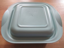Tupperware kasserolle ultra gebraucht kaufen Tupperware kasserolle ultra gebraucht kaufen  Bad Bellingen