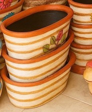 macetas pots for sale  Universal City