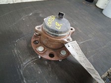 Rear hub 52730c1100 for sale  Mason