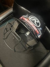 Rawlings 6.5 7.5 for sale  Lorain