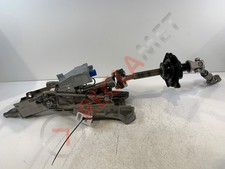 Ford mustang mk6 for sale Ford mustang mk6 for sale  BIRCHINGTON