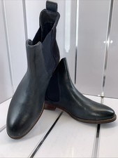 Hush puppies womens for sale  MANCHESTER