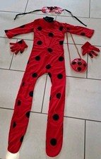 Karneval kinder mädchen gebraucht kaufen  Petershagen