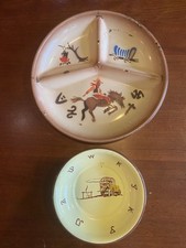 western ware for sale western ware for sale Tulsa