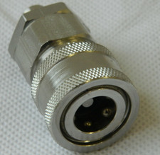 Snap lite svhc4 for sale  STOKE-ON-TRENT