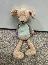 Jellycat dog for sale  YORK