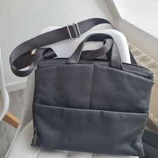 Edle tasche mandarina gebraucht kaufen  Bremen