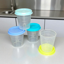 Tupperware c46 wichtel gebraucht kaufen Tupperware c46 wichtel gebraucht kaufen  Kassel