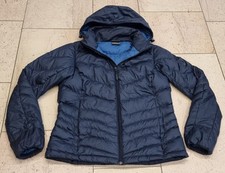 Jack wolfskin selenium gebraucht kaufen  Ahlen-Dolberg