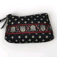 Vera bradley small for sale  Port Charlotte