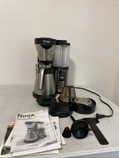 Ninja coffee bar for sale  Three Rivers