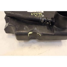 51773400 scatola filtro usato  Ferrara