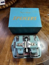 Vintage maruya twin usato  Ferrara