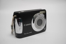 Canon powershot a480 gebraucht kaufen  Berlin