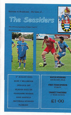 Non-League Fixtures for sale Non-League Fixtures for sale LINCOLN