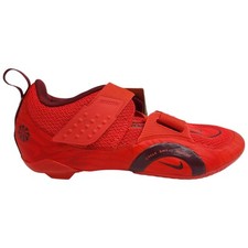 Nike mens indoor for sale  Dallas