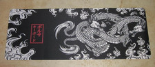 Large mouse pad for sale  Temple