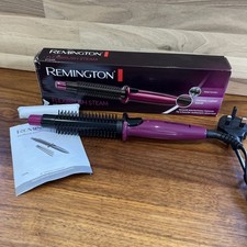 Remington flexibrush steam for sale  SLEAFORD