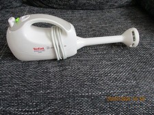 Handmixer tefal prep gebraucht kaufen  Deutschland