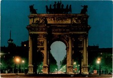 Milano arco della for sale  USA