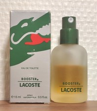 Eau toilette booster d'occasion  Châtillon-Coligny