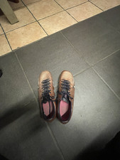 Scarpe calcio nike usato  Saviore dell'Adamello