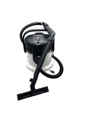 Aspirateur laveur kärcher d'occasion  Expédié en France