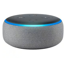 New amazon echo for sale  Portland