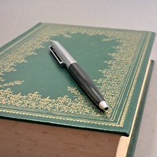 papermate pens 2020 for sale  HELSTON