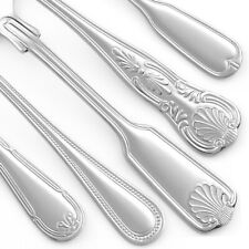 Towle hotel stainless for sale  Mankato