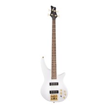 Jackson series spectra for sale  Brooklyn