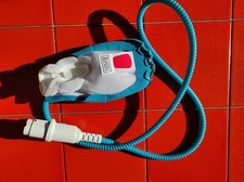 Accessori scopa vapore usato  Cesena