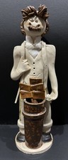 Laura dunn figure for sale  FARNHAM