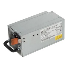 Alimentation serveur ibm d'occasion Alimentation serveur ibm d'occasion  Expédié en France