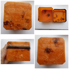 bakelite box for sale bakelite box for sale Honesdale