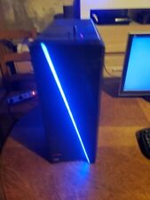 Tour aerocool cylon d'occasion  Mantes-la-Jolie