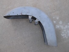 harley shovelhead panhead for sale harley shovelhead panhead for sale Glendale