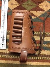 rifle cartridge belt for sale rifle cartridge belt for sale Las Cruces