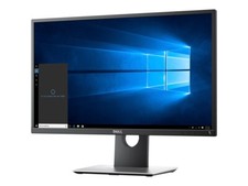 Dell samsung lenovo for sale  Ontario