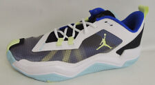 Neu nike jordan gebraucht kaufen  Beelitz