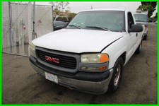 1999 gmc 1500 sierra for sale 1999 gmc 1500 sierra for sale Orange
