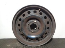 403002f815 cerchio per usato  Ferrara