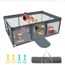 Kids playpen babies for sale  Kansas City