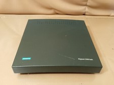 Siemens gigaset 2060 gebraucht kaufen  Jahnatal