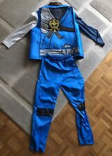 Lego ninjago jay for sale  MAIDENHEAD