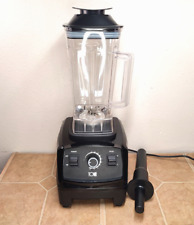 Tomo 23013 blender for sale  Chico