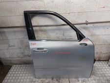 Citroen picasso mk2 for sale  EDINBURGH