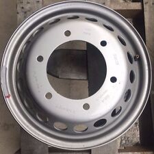 Sprinter mercedes dual for sale  Lima