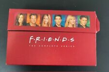 Friends complete series for sale  Redwood City