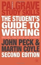 The student guide gebraucht kaufen  Berlin